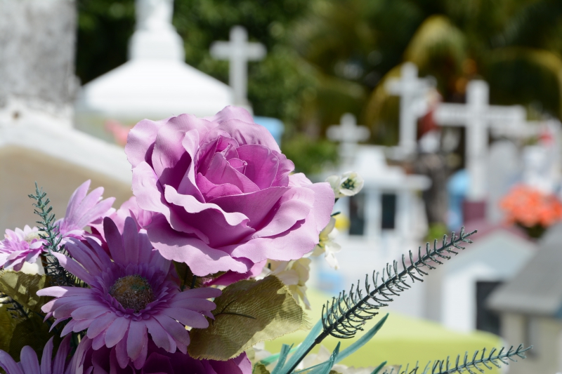 funeraire-ST ETIENNE DE TINEE-min_cementerio-948048